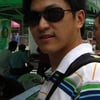 Jin S.